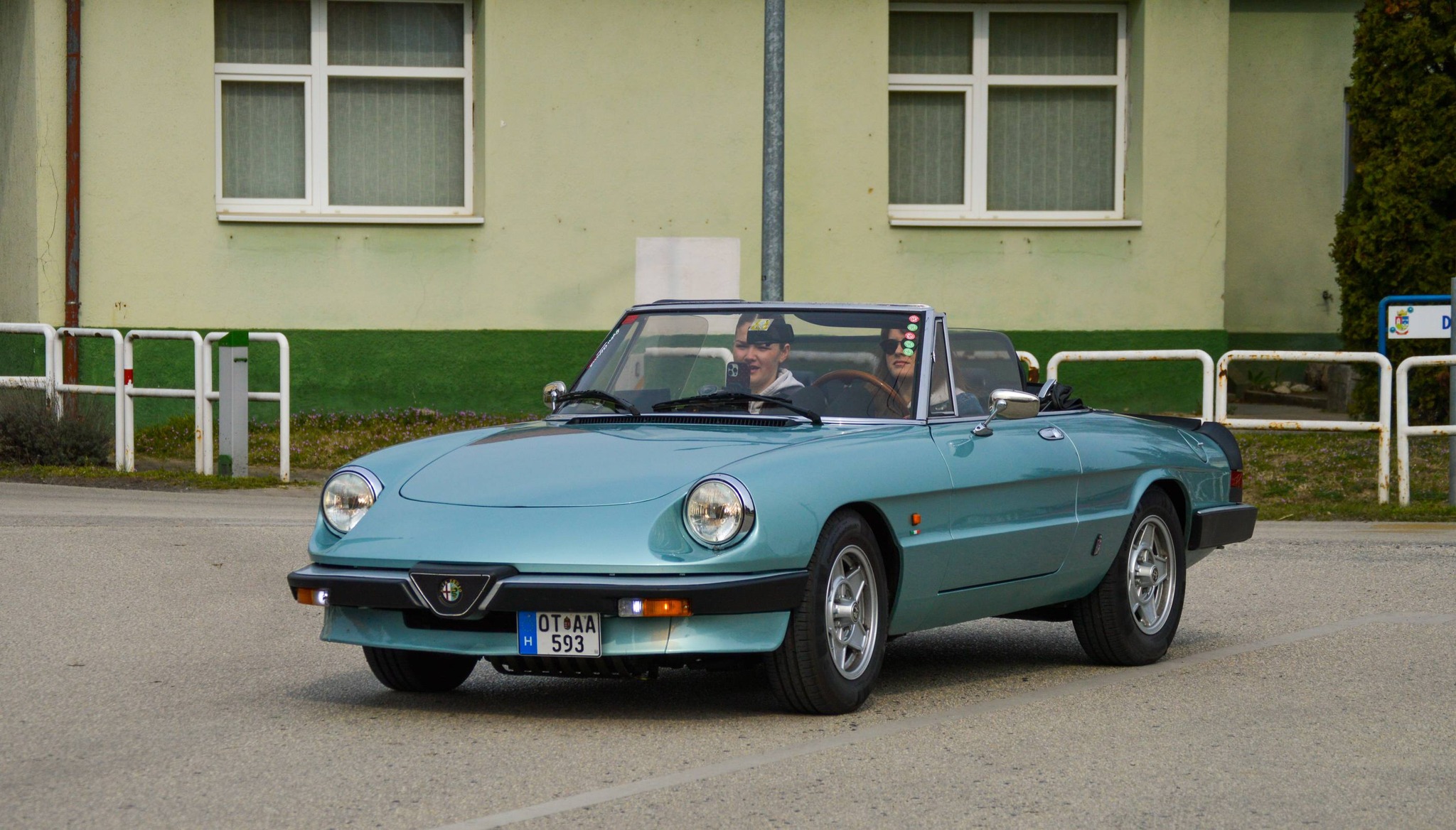 alfamania abda 2026 122