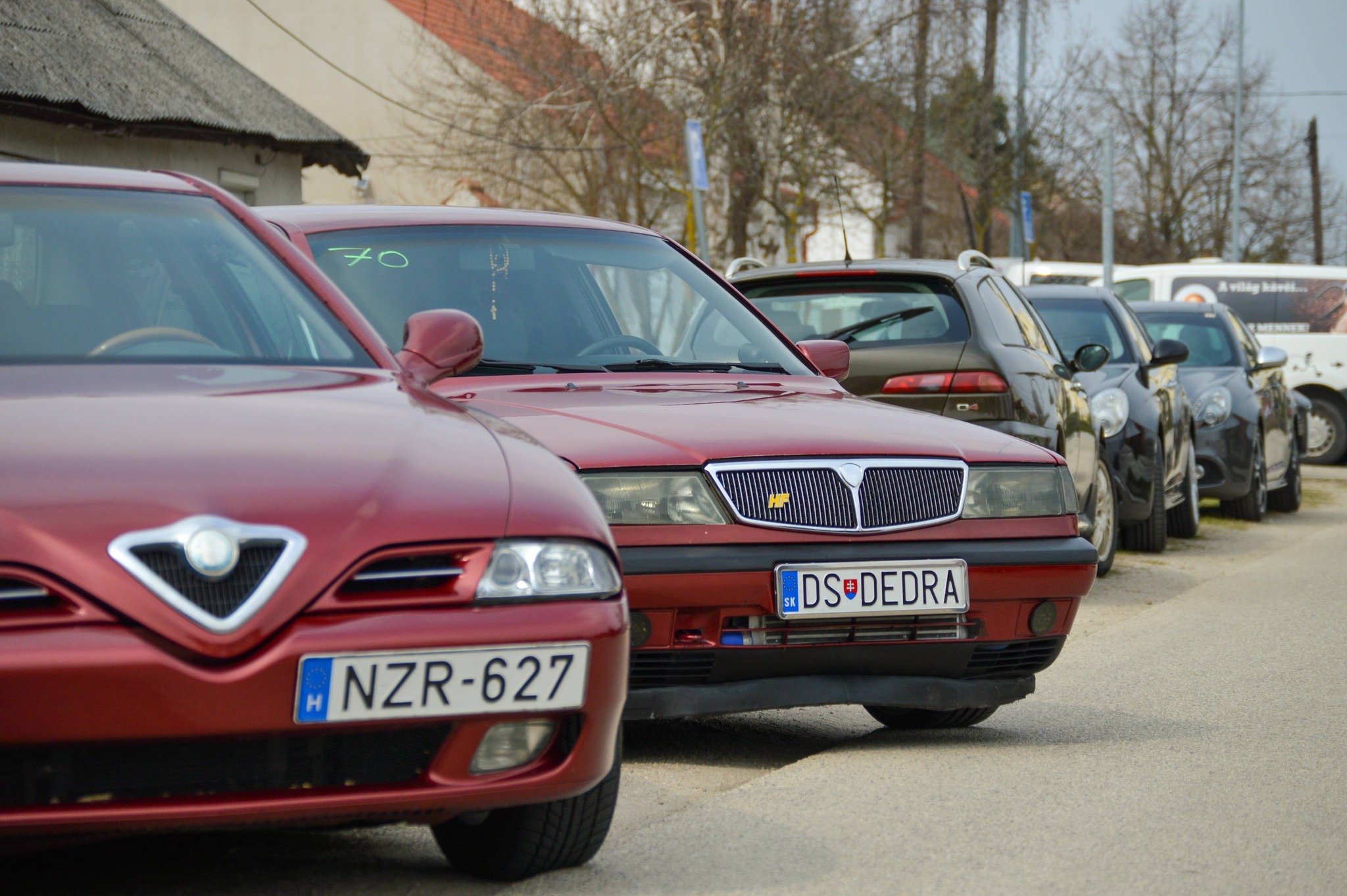 alfamania abda 2026 130