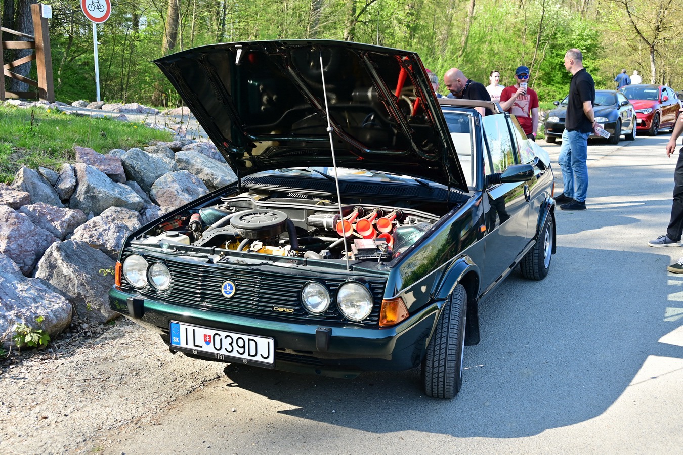 alfamania italofest 2026 0146