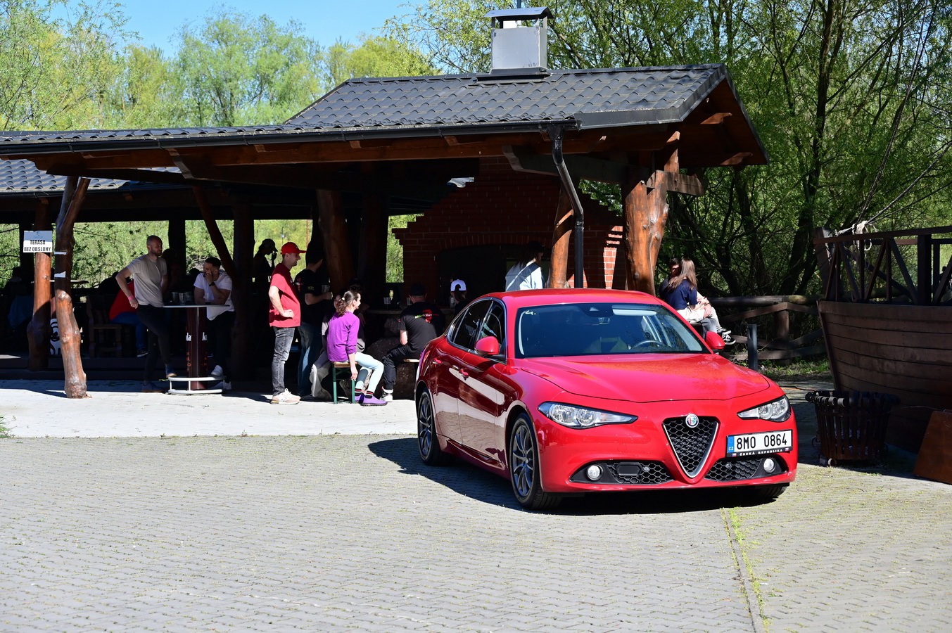 alfamania italofest 2026 0150