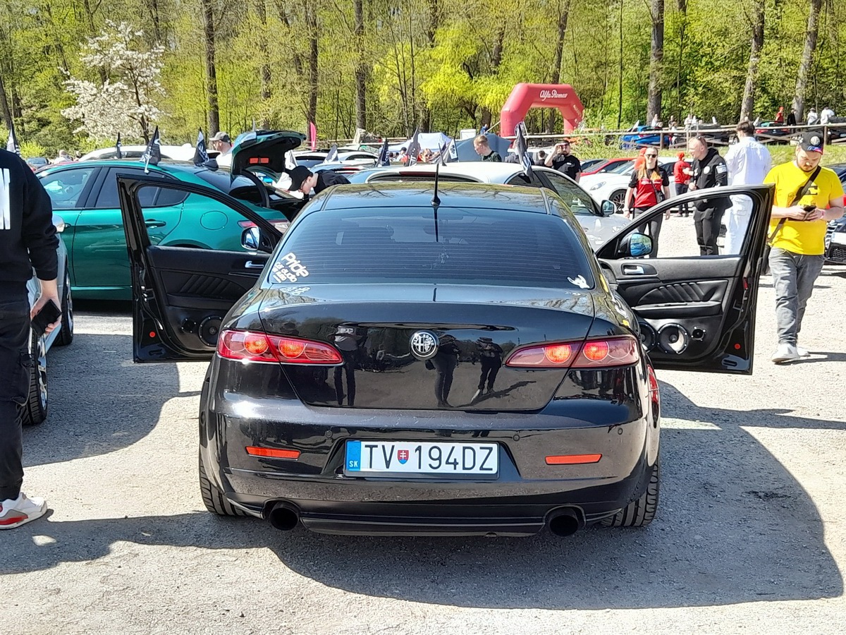 italofest alfamania 2026 000003