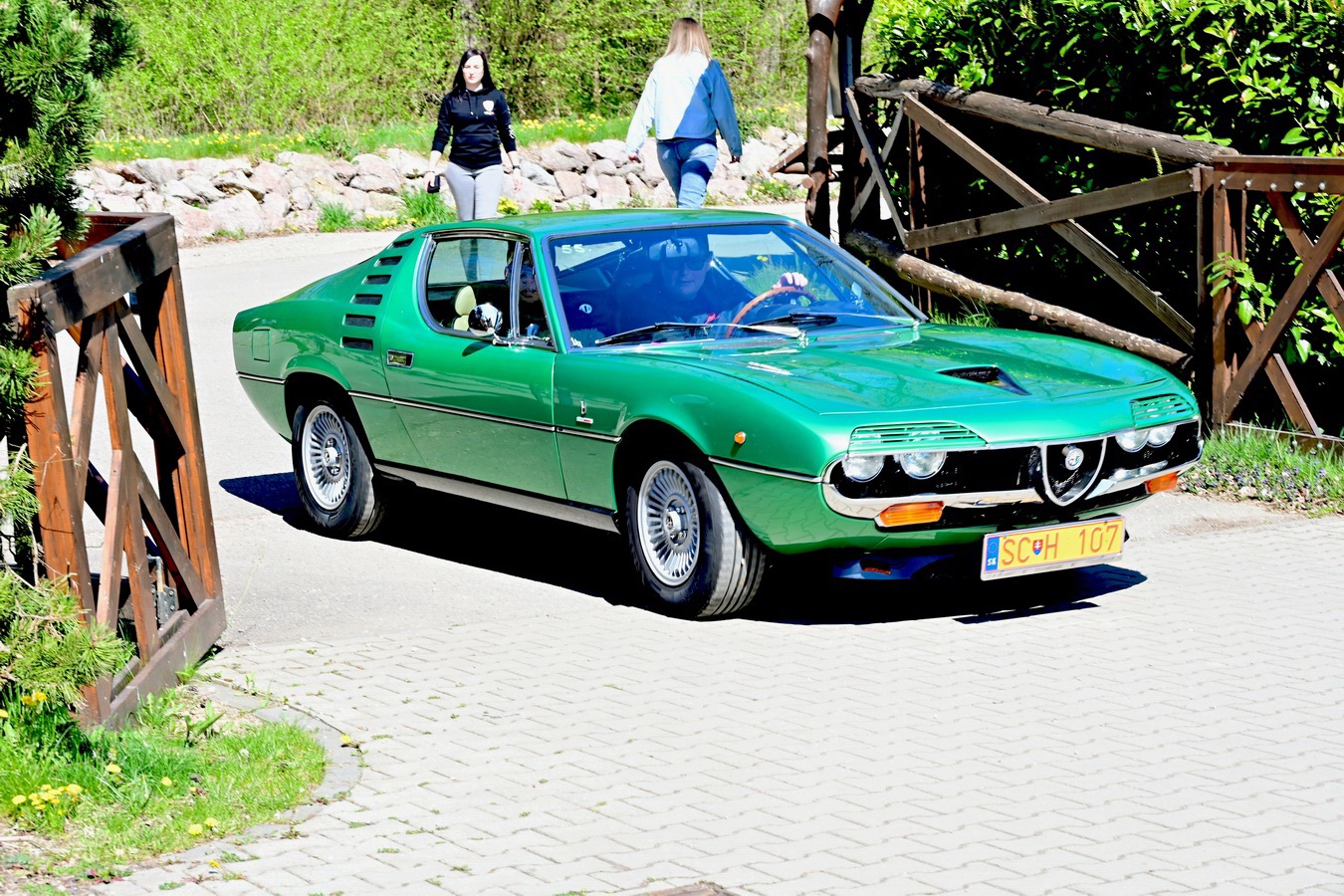 italofest alfamania 2026 000015