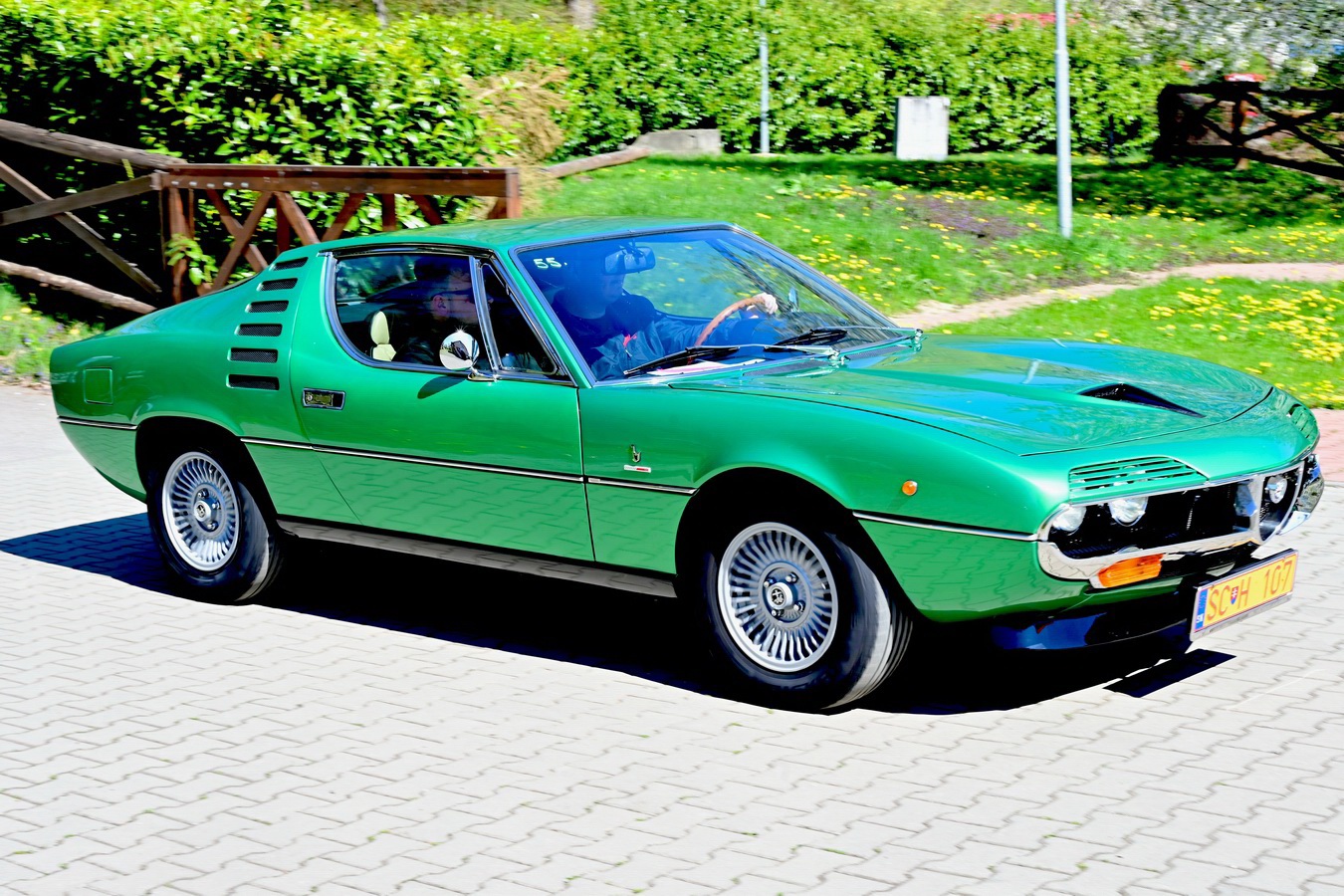 italofest alfamania 2026 000017