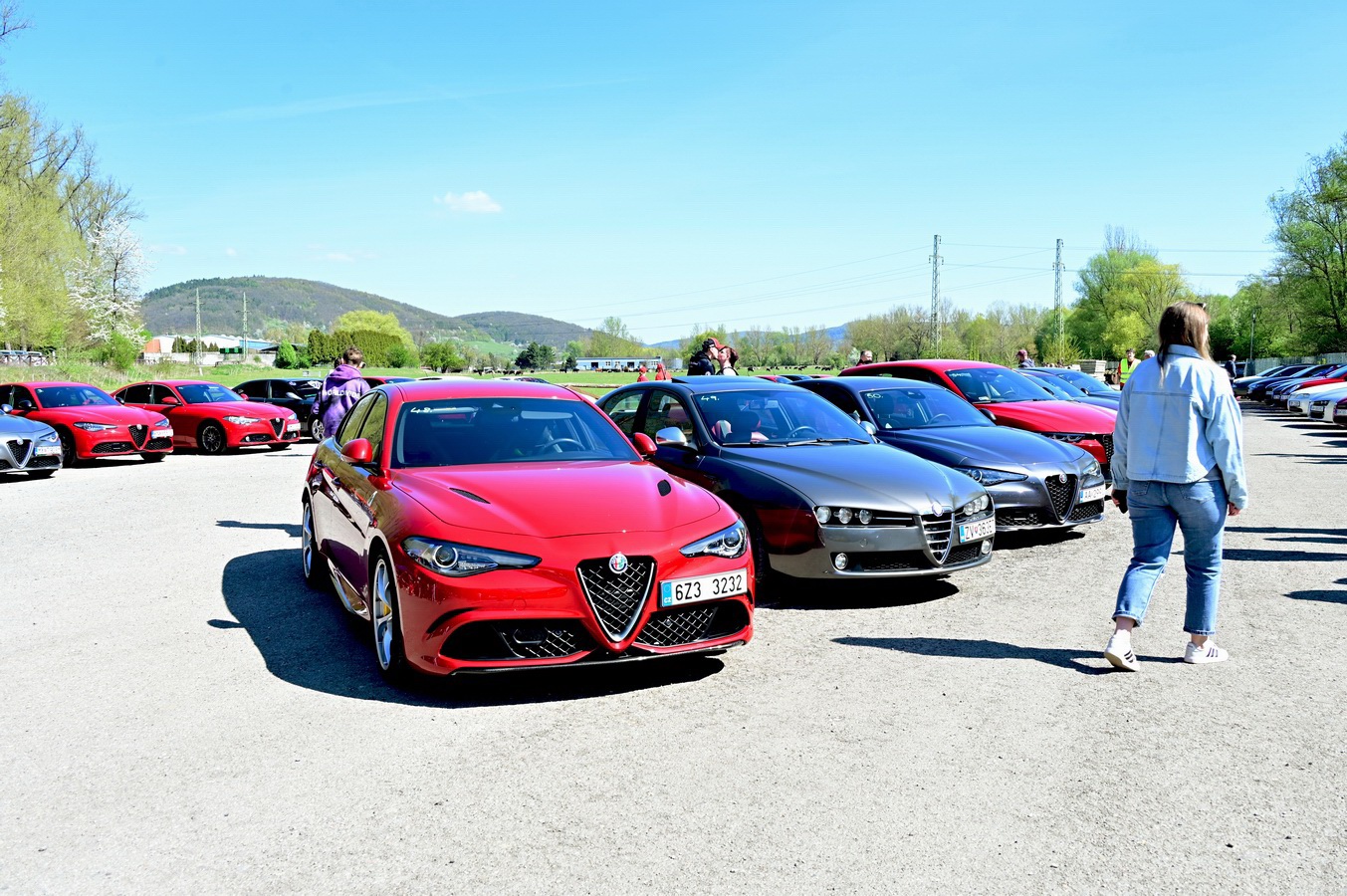 italofest alfamania 2026 000026