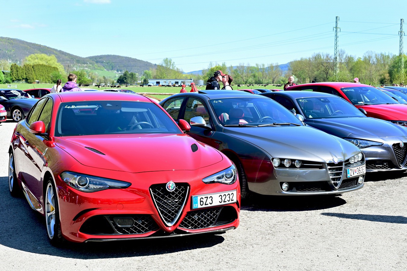 italofest alfamania 2026 000027