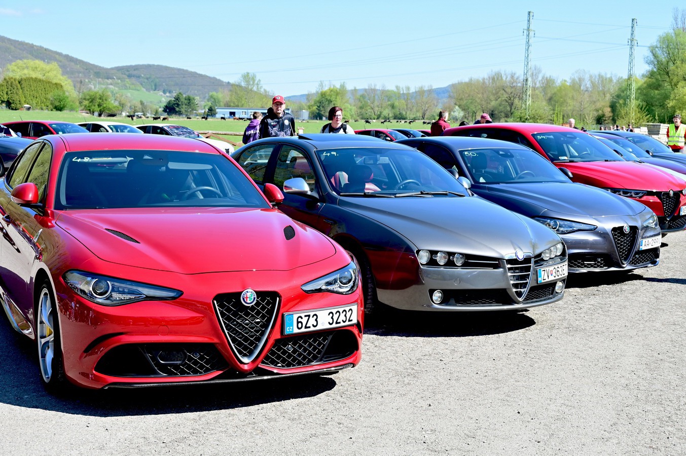 italofest alfamania 2026 000028