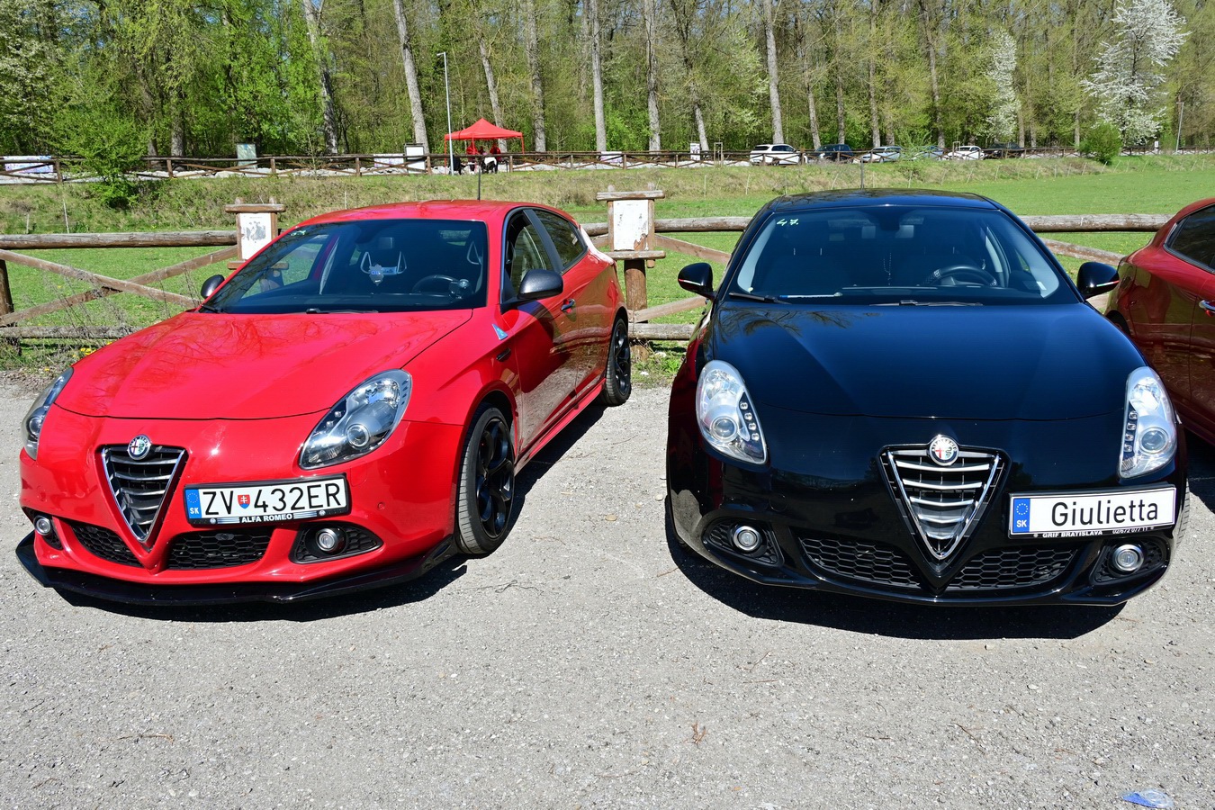 italofest alfamania 2026 000035