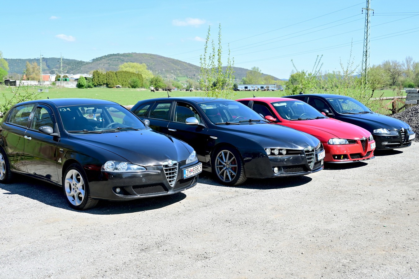 italofest alfamania 2026 000041