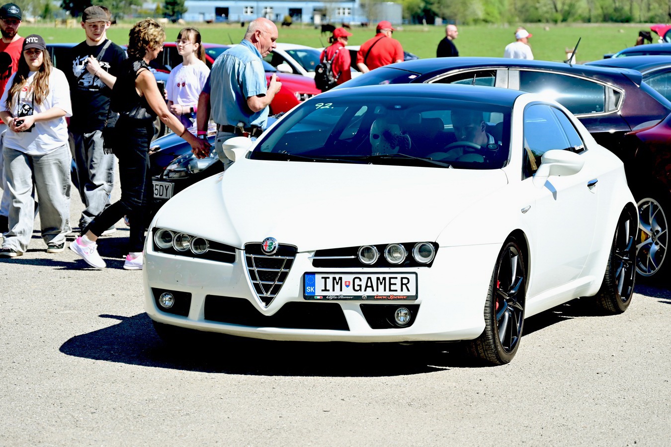 italofest alfamania 2026 000074