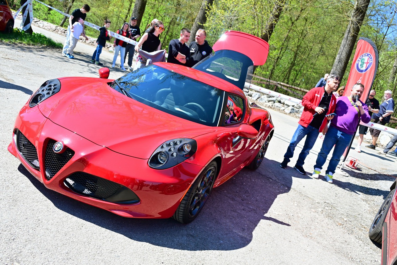 italofest alfamania 2026 000093