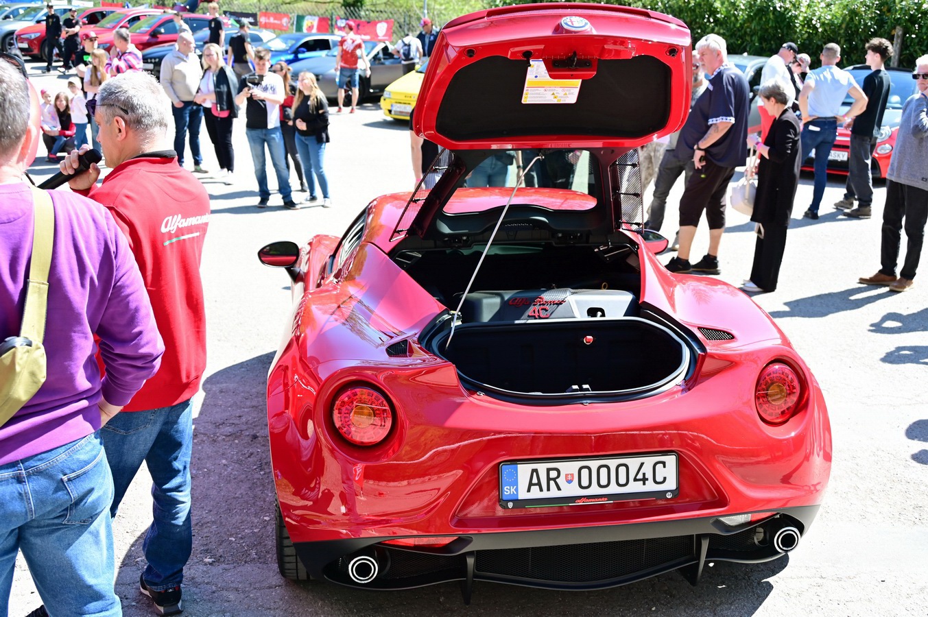 italofest alfamania 2026 000098