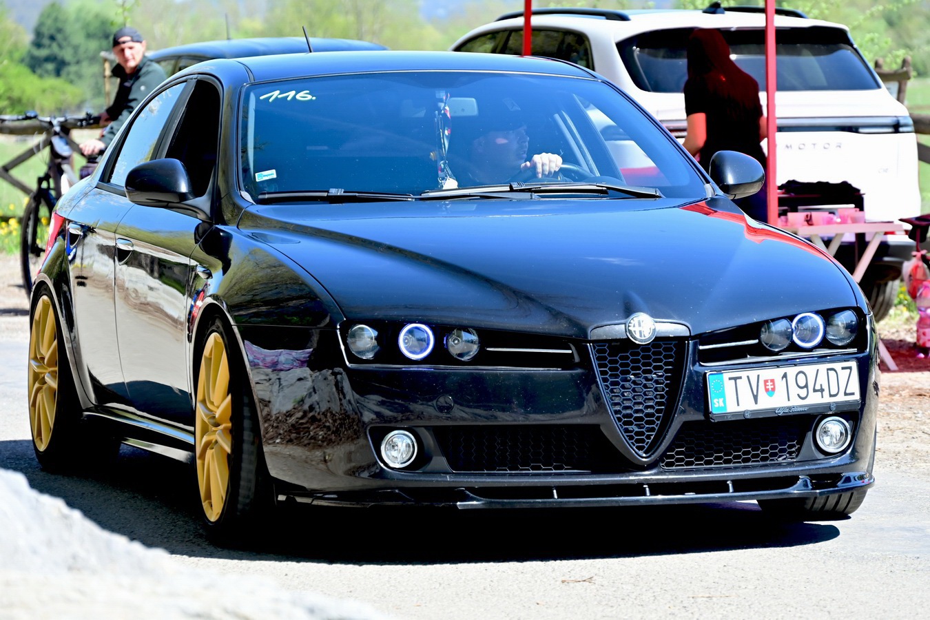 italofest alfamania 2026 000111