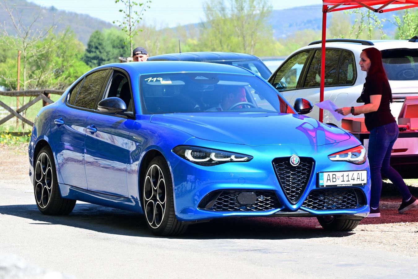 italofest alfamania 2026 000113