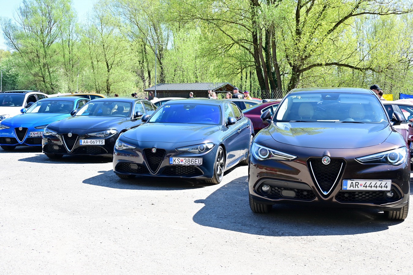 italofest alfamania 2026 000119