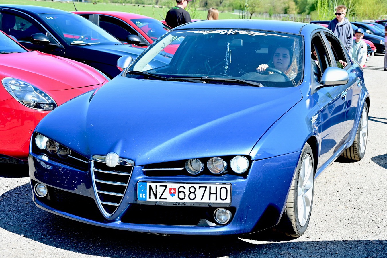 italofest alfamania 2026 000138