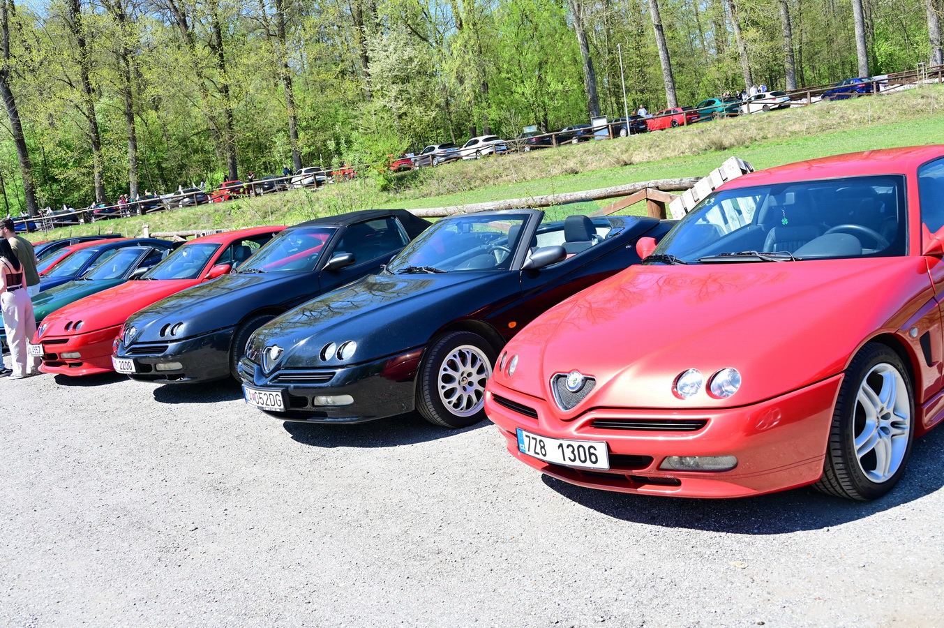 italofest alfamania 2026 000152