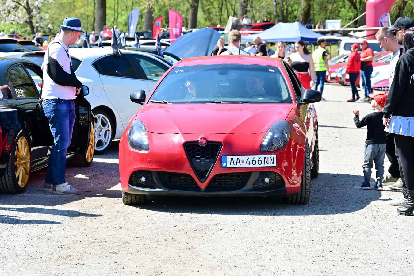 italofest alfamania 2026 000154