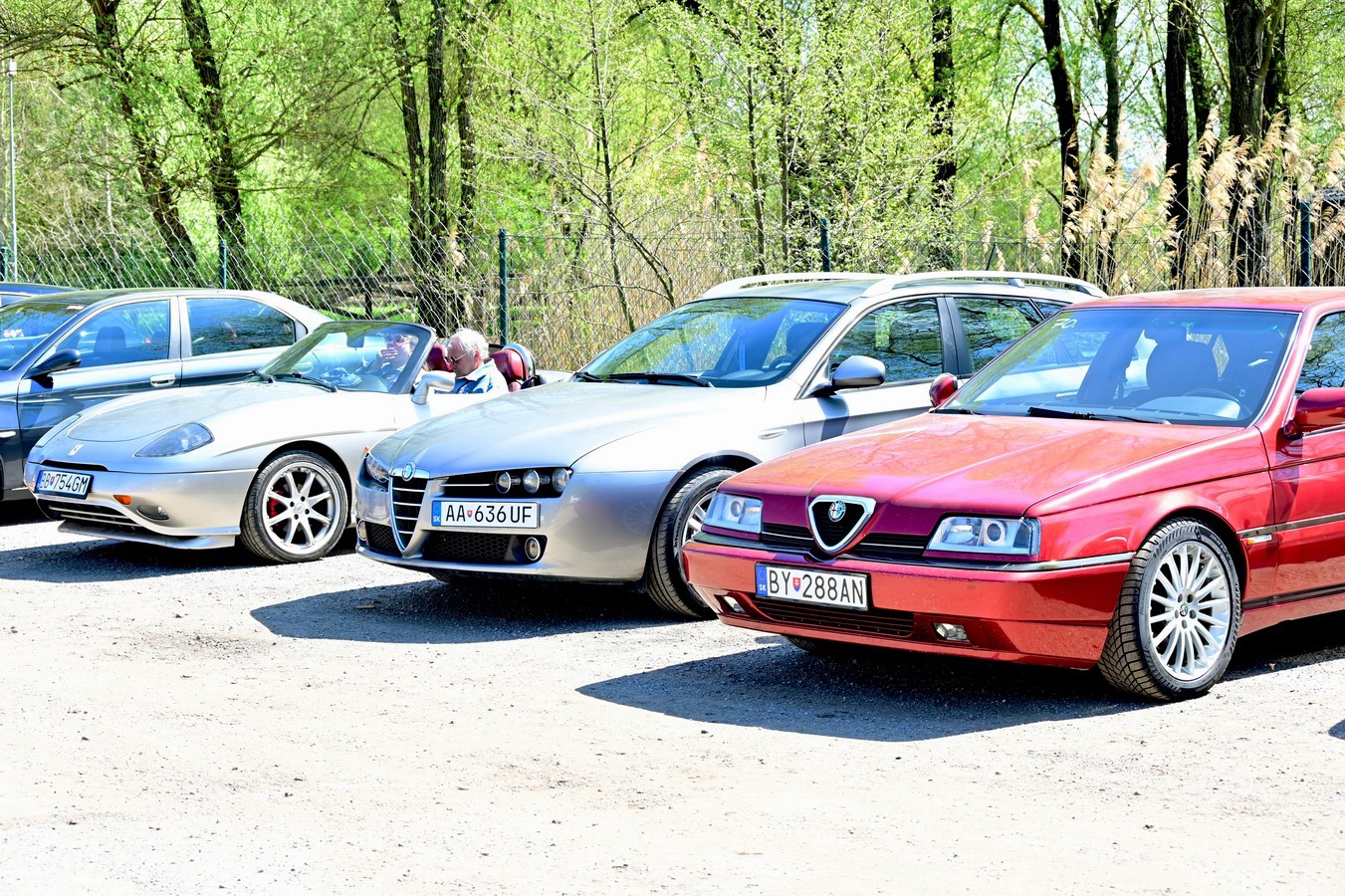 italofest alfamania 2026 000156