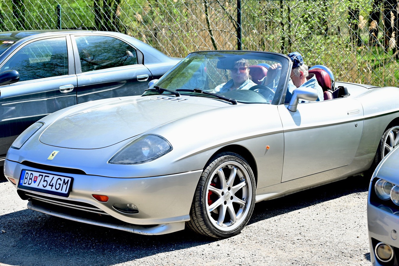 italofest alfamania 2026 000157