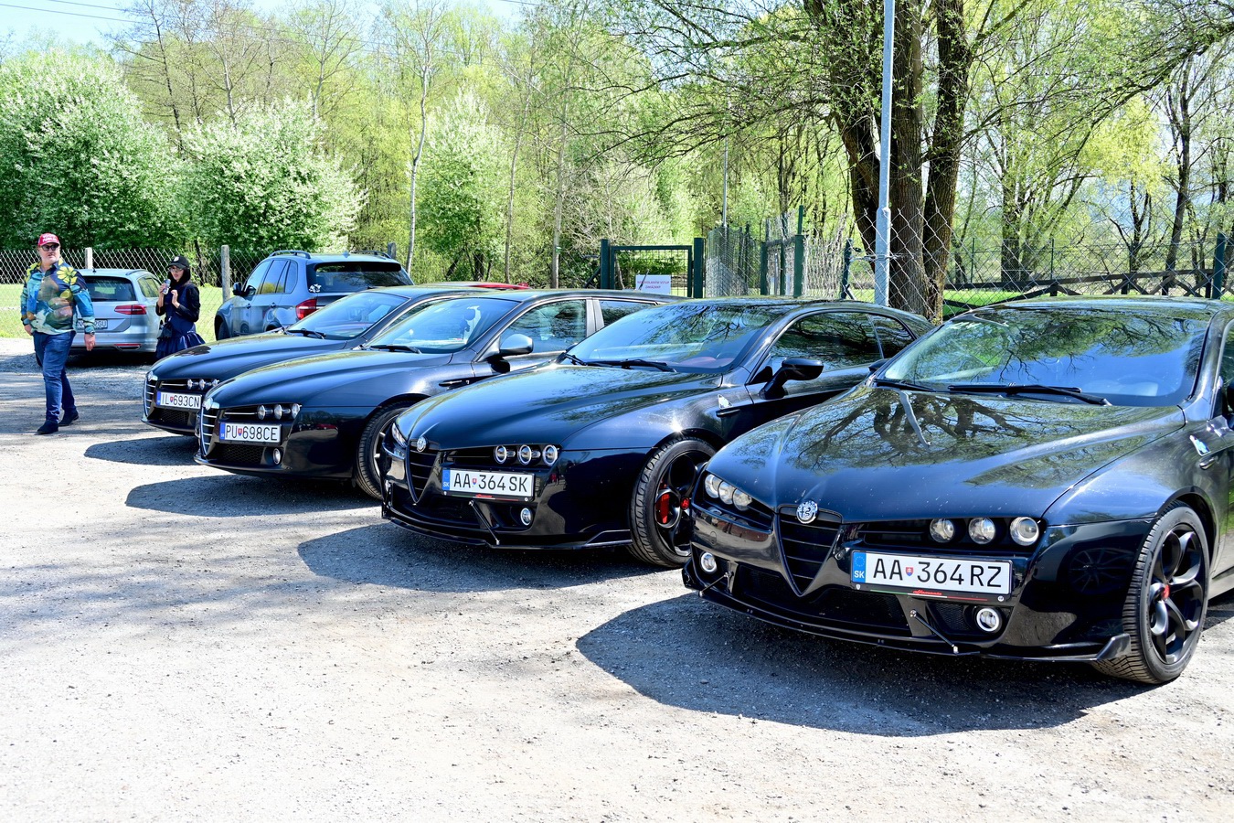 italofest alfamania 2026 000161