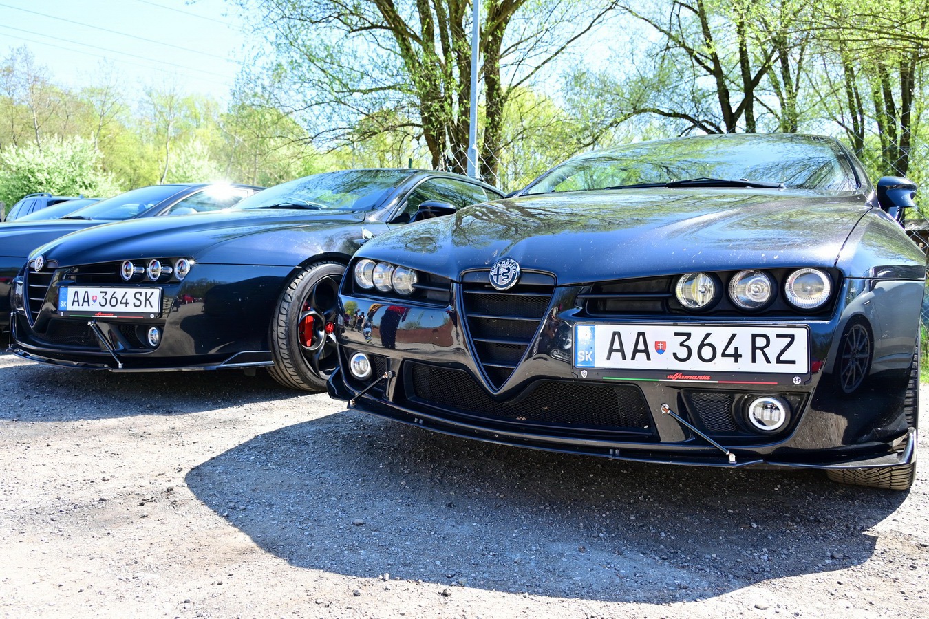 italofest alfamania 2026 000167