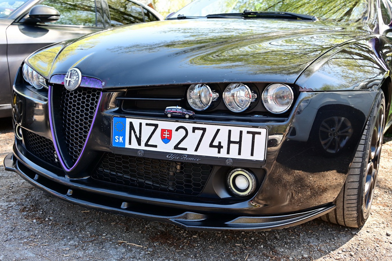 italofest alfamania 2026 000179