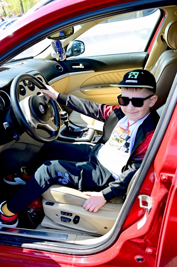 italofest alfamania 2026 000186