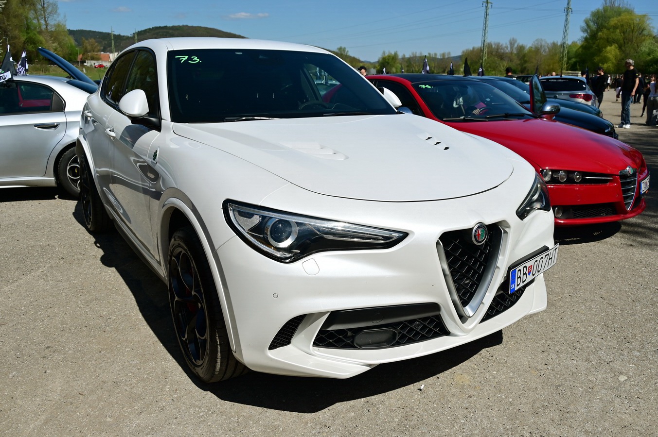 italofest alfamania 2026 000189