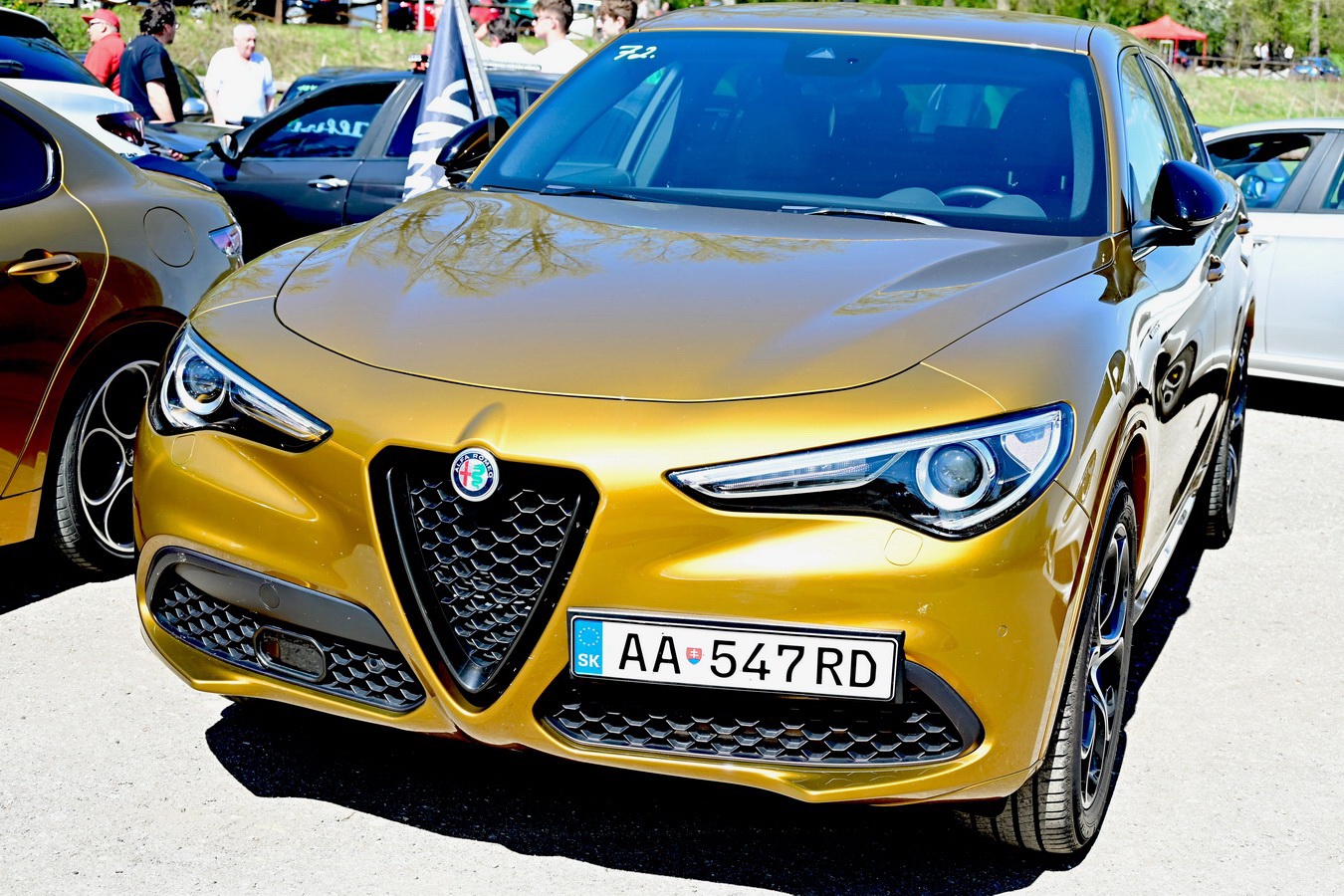 italofest alfamania 2026 000191