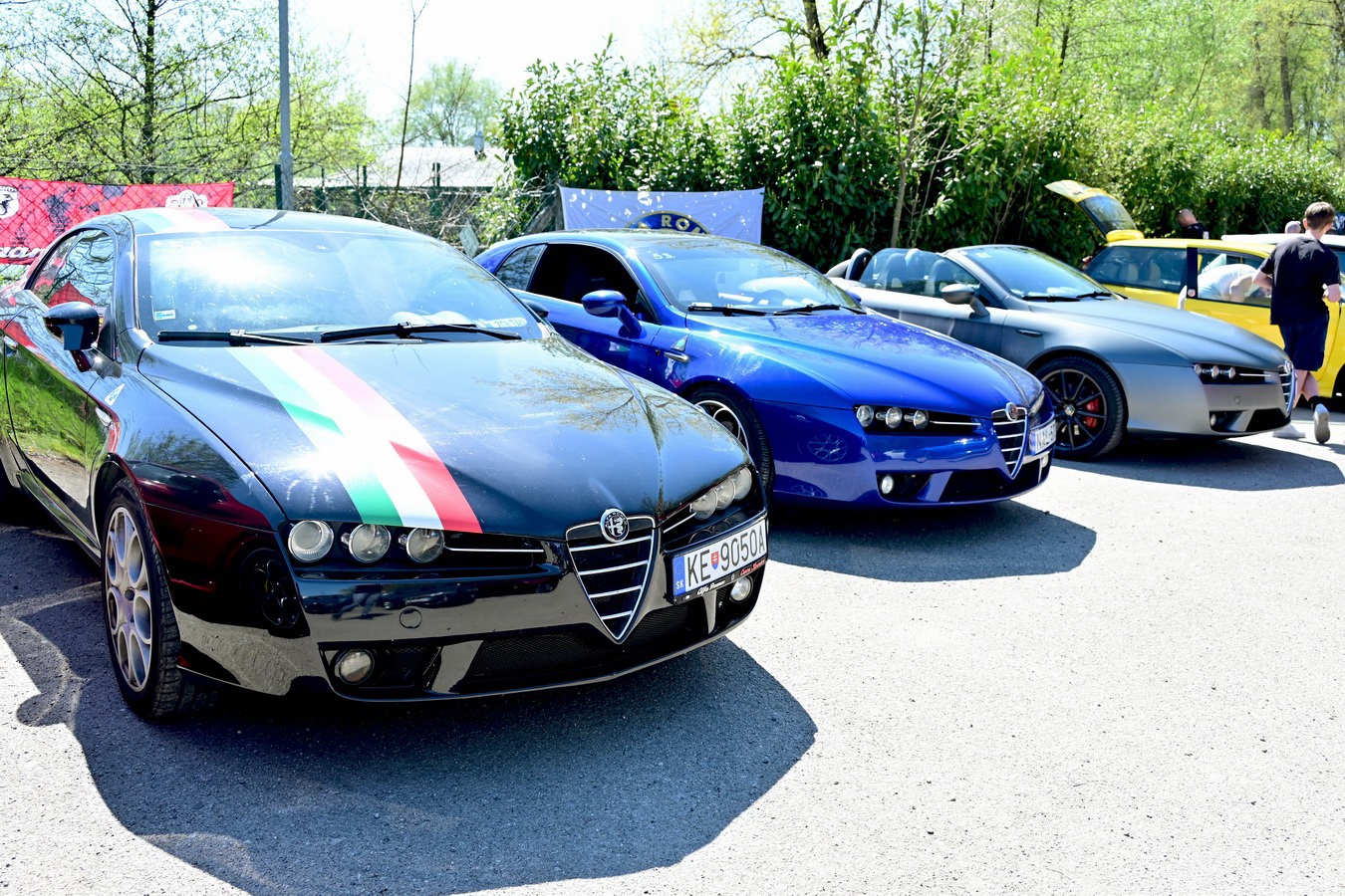 italofest alfamania 2026 000200