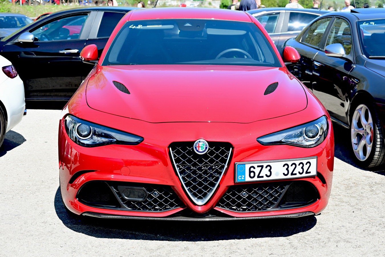 italofest alfamania 2026 000202