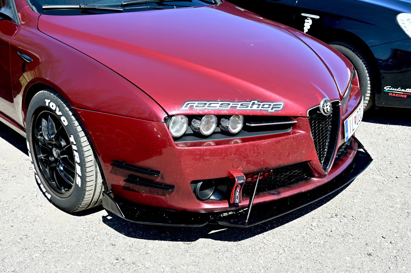 italofest alfamania 2026 000213