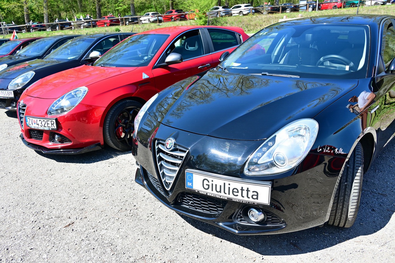 italofest alfamania 2026 000219