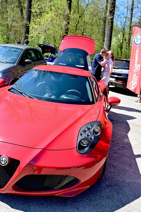 italofest alfamania 2026 000234