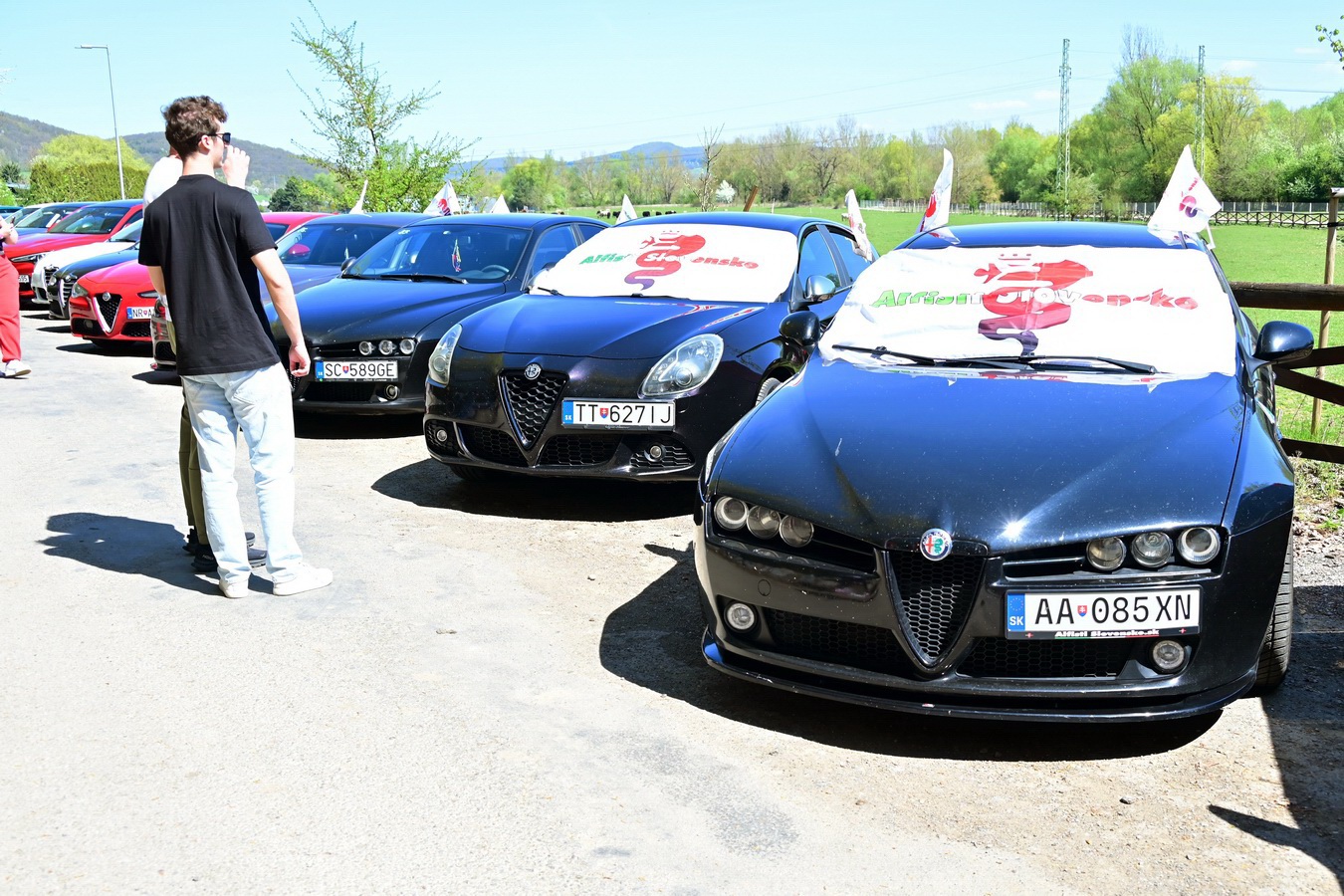 italofest alfamania 2026 000239