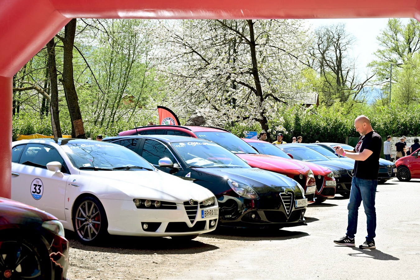 italofest alfamania 2026 000240