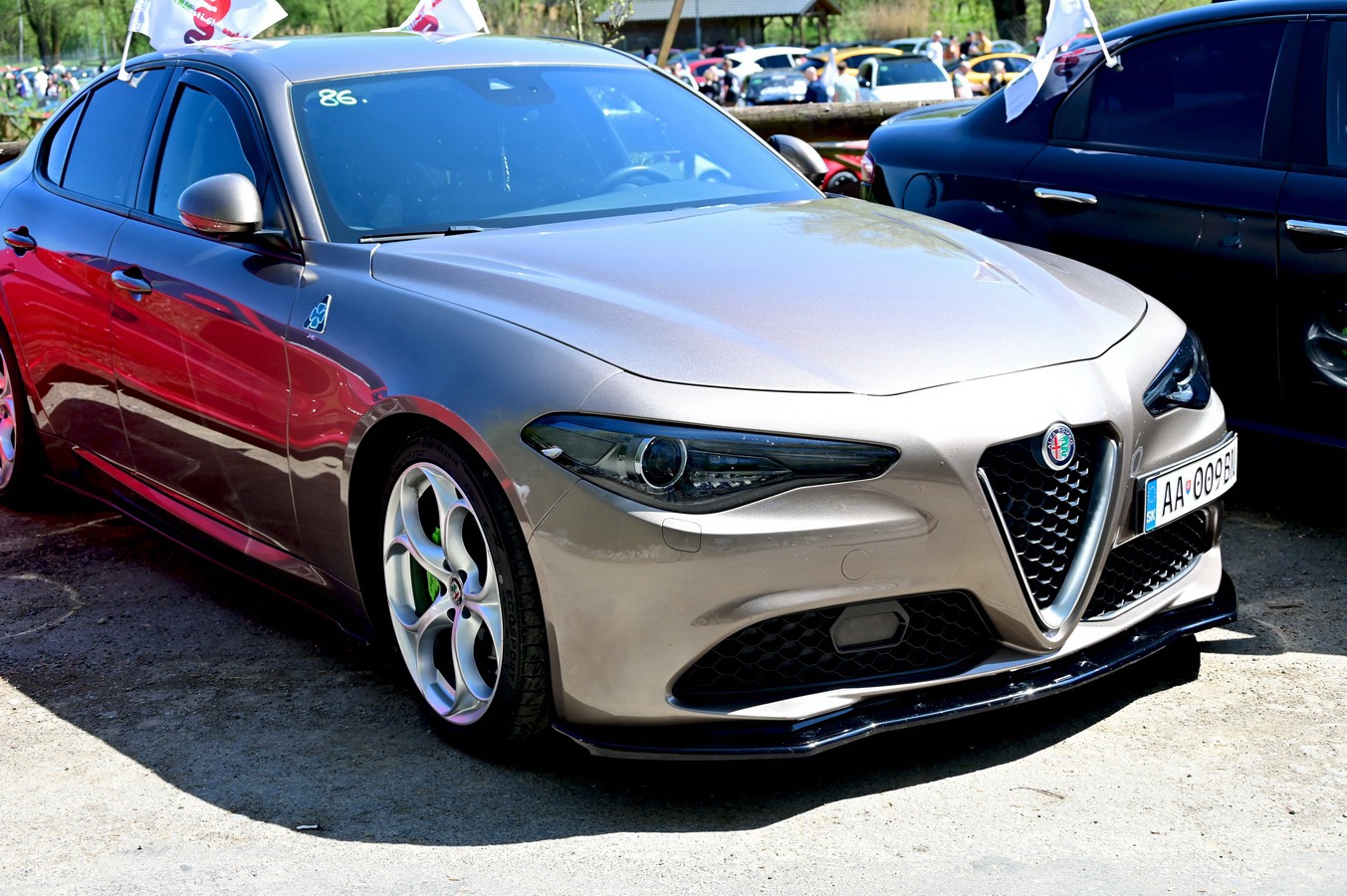 italofest alfamania 2026 000241