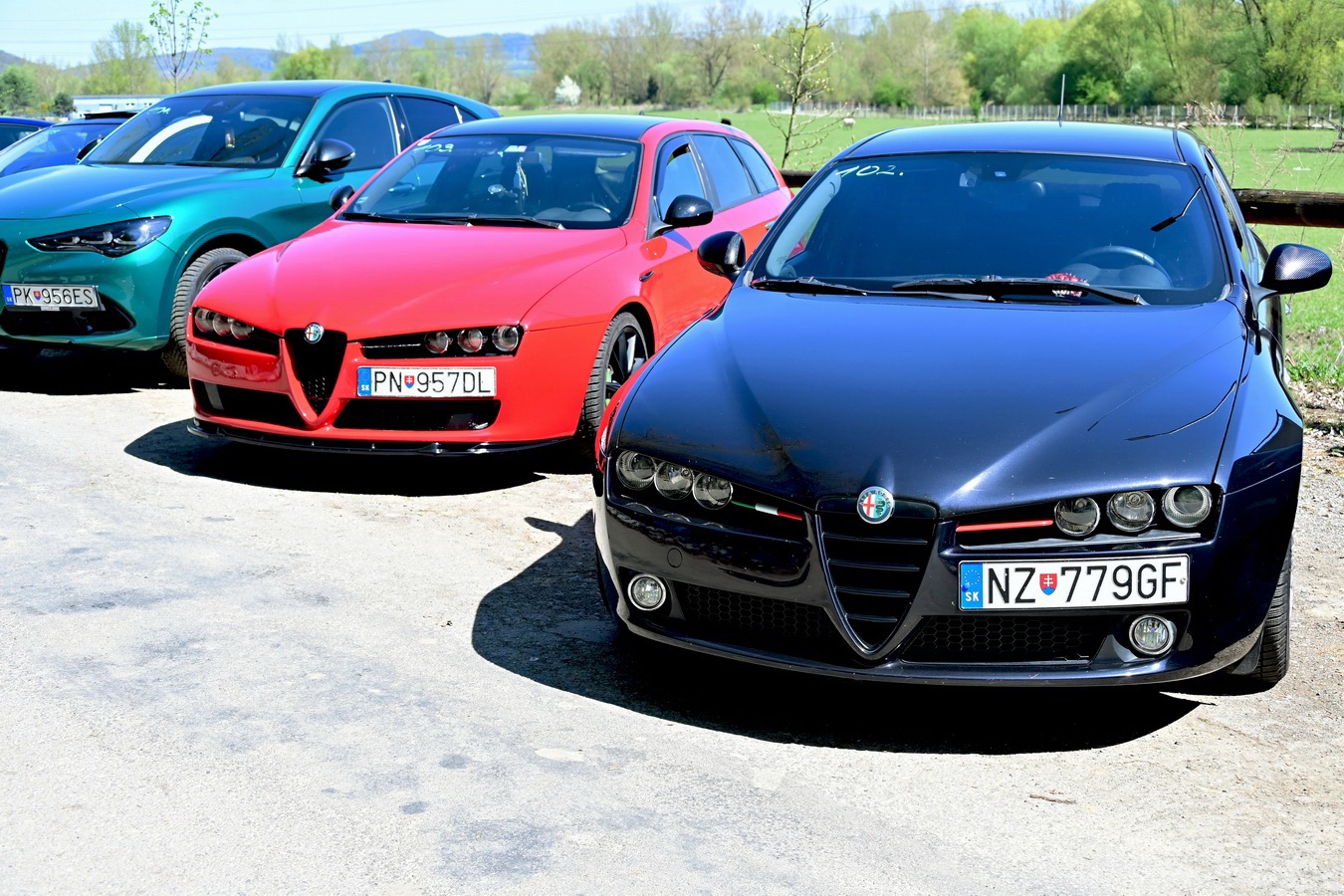 italofest alfamania 2026 000246