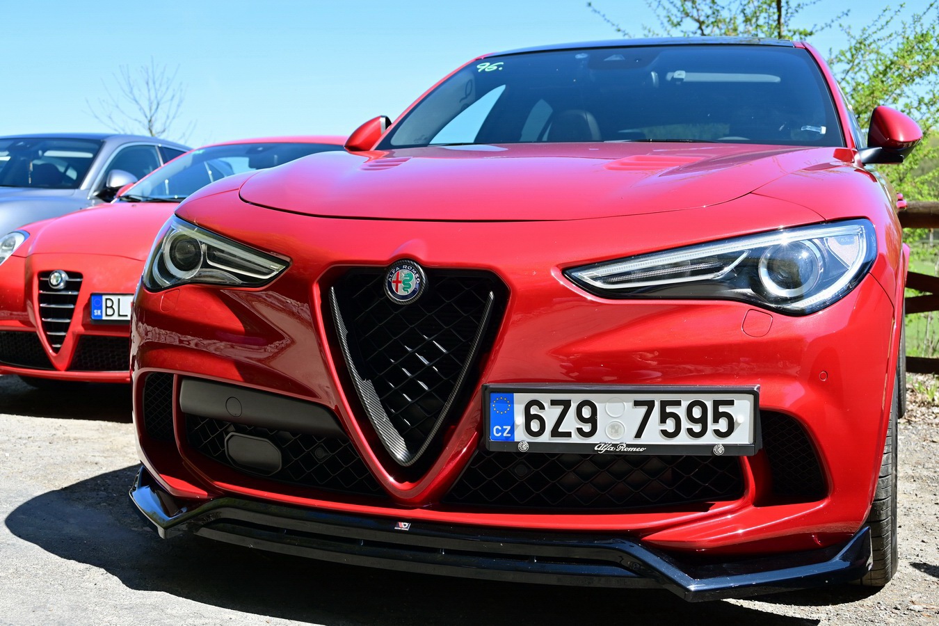 italofest alfamania 2026 000254