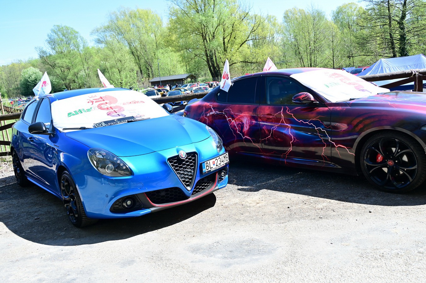italofest alfamania 2026 000256