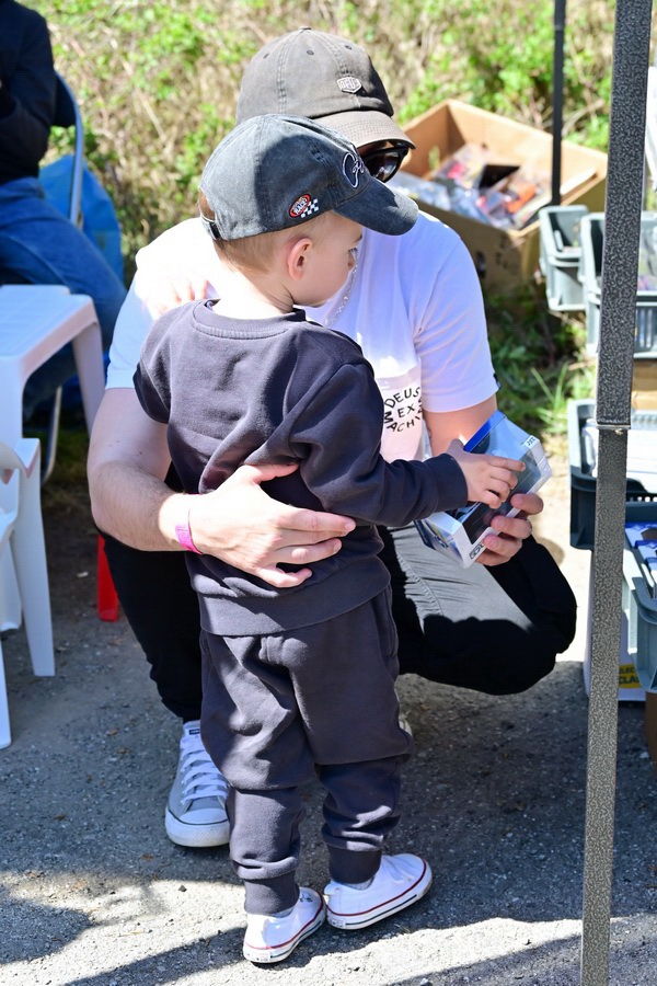 italofest alfamania 2026 000276