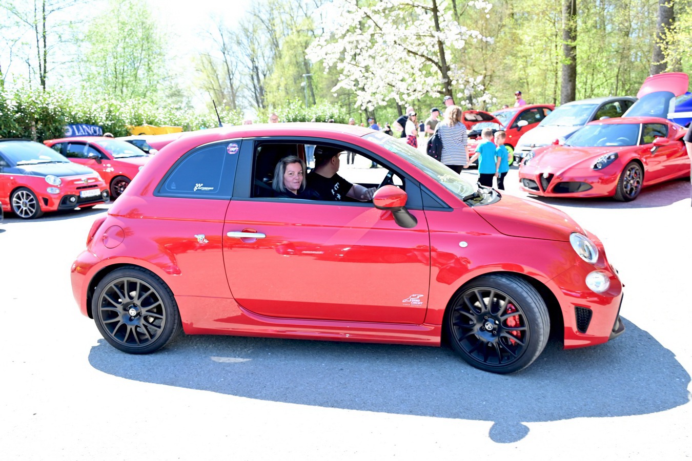 italofest alfamania 2026 000289