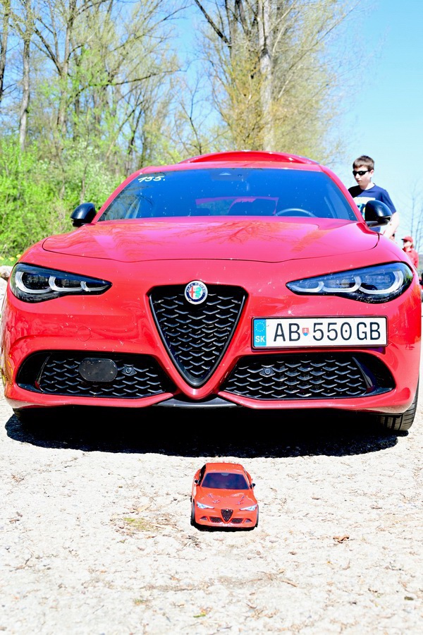 italofest alfamania 2026 000291