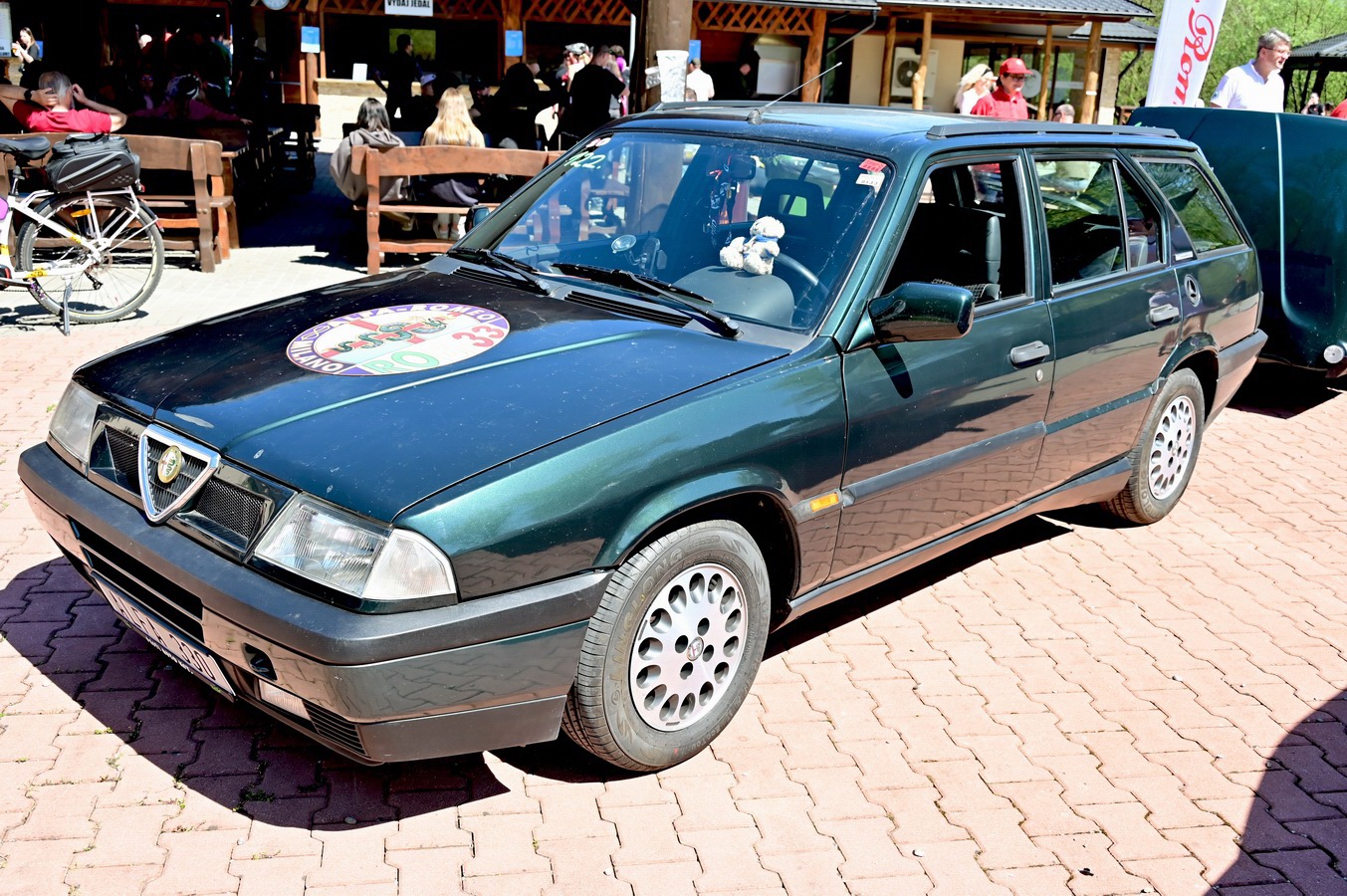 italofest alfamania 2026 000295