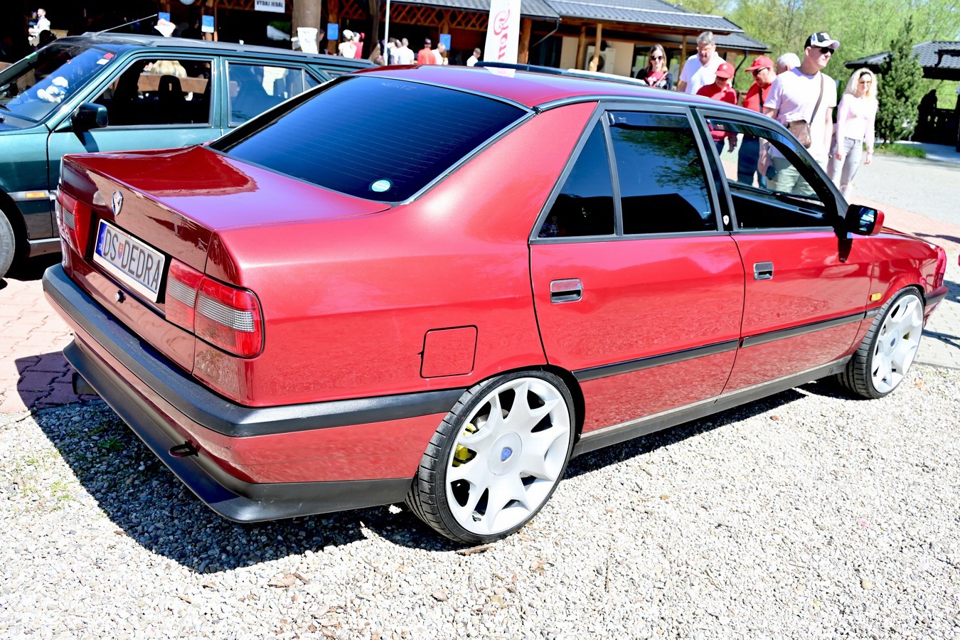 italofest alfamania 2026 000296