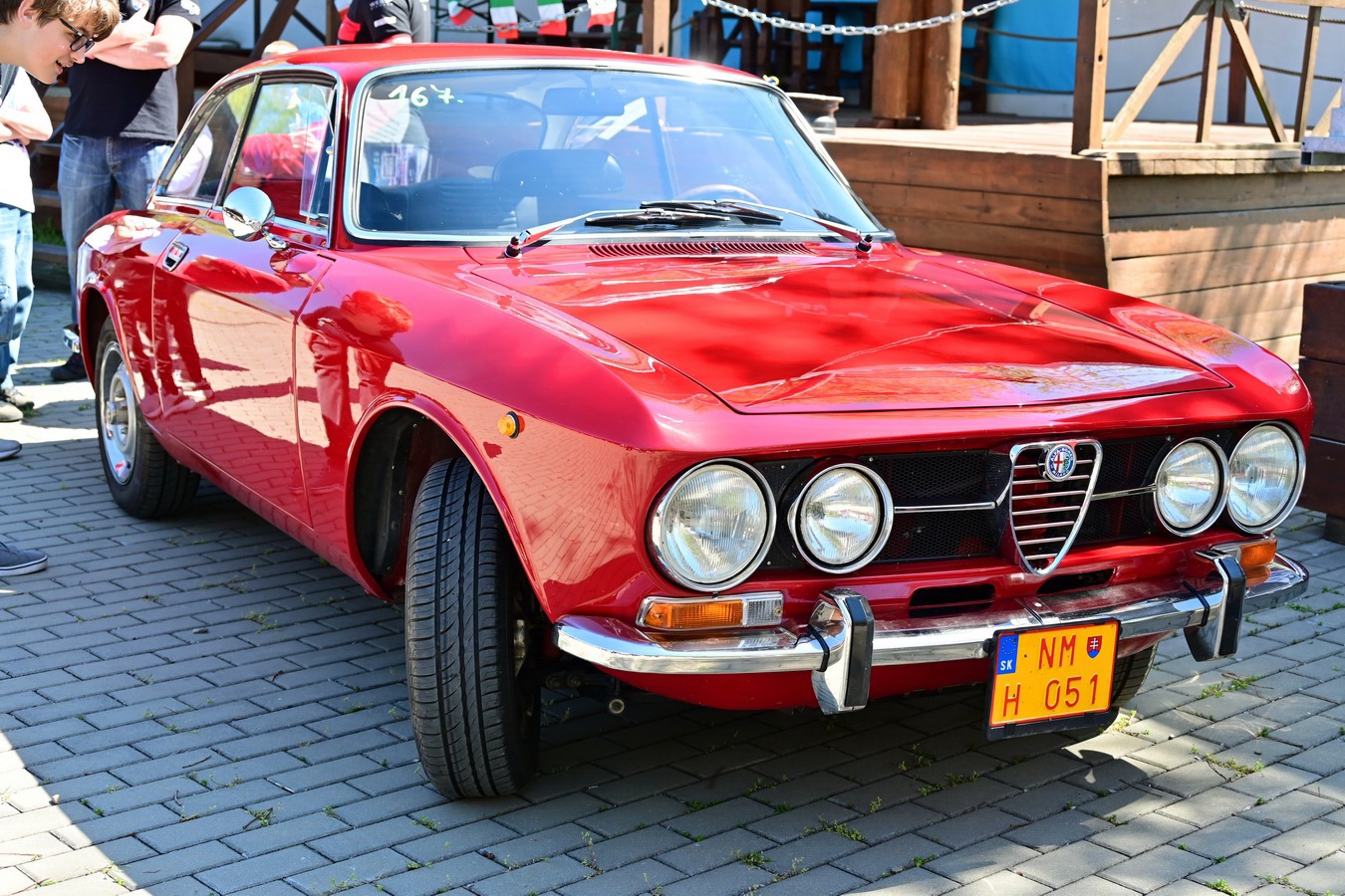 italofest alfamania 2026 000298