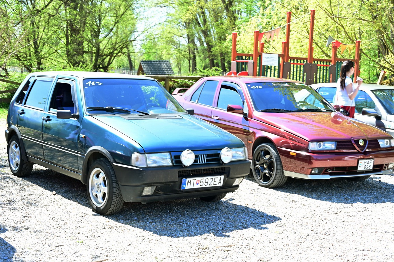 italofest alfamania 2026 000301