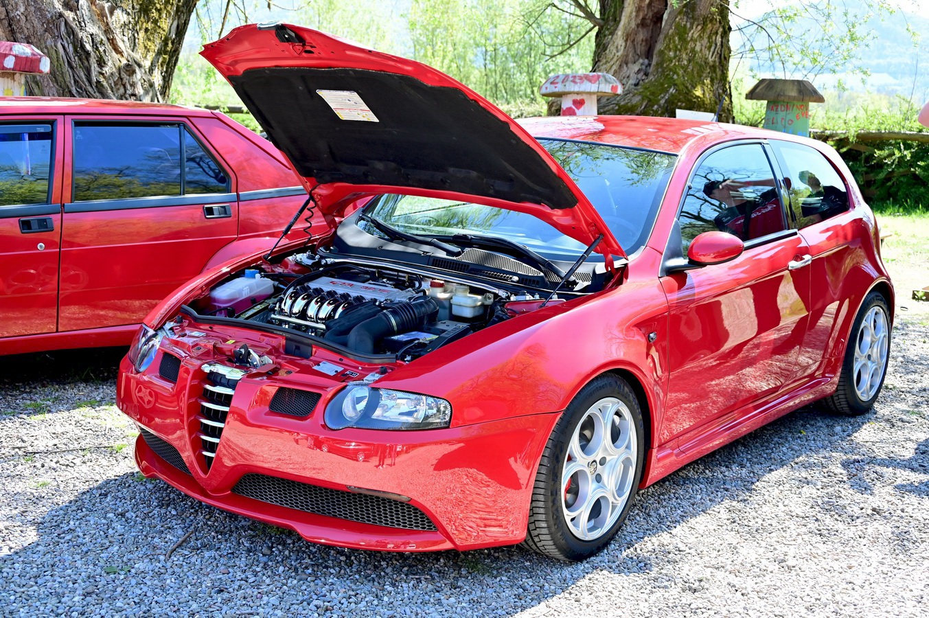 italofest alfamania 2026 000302