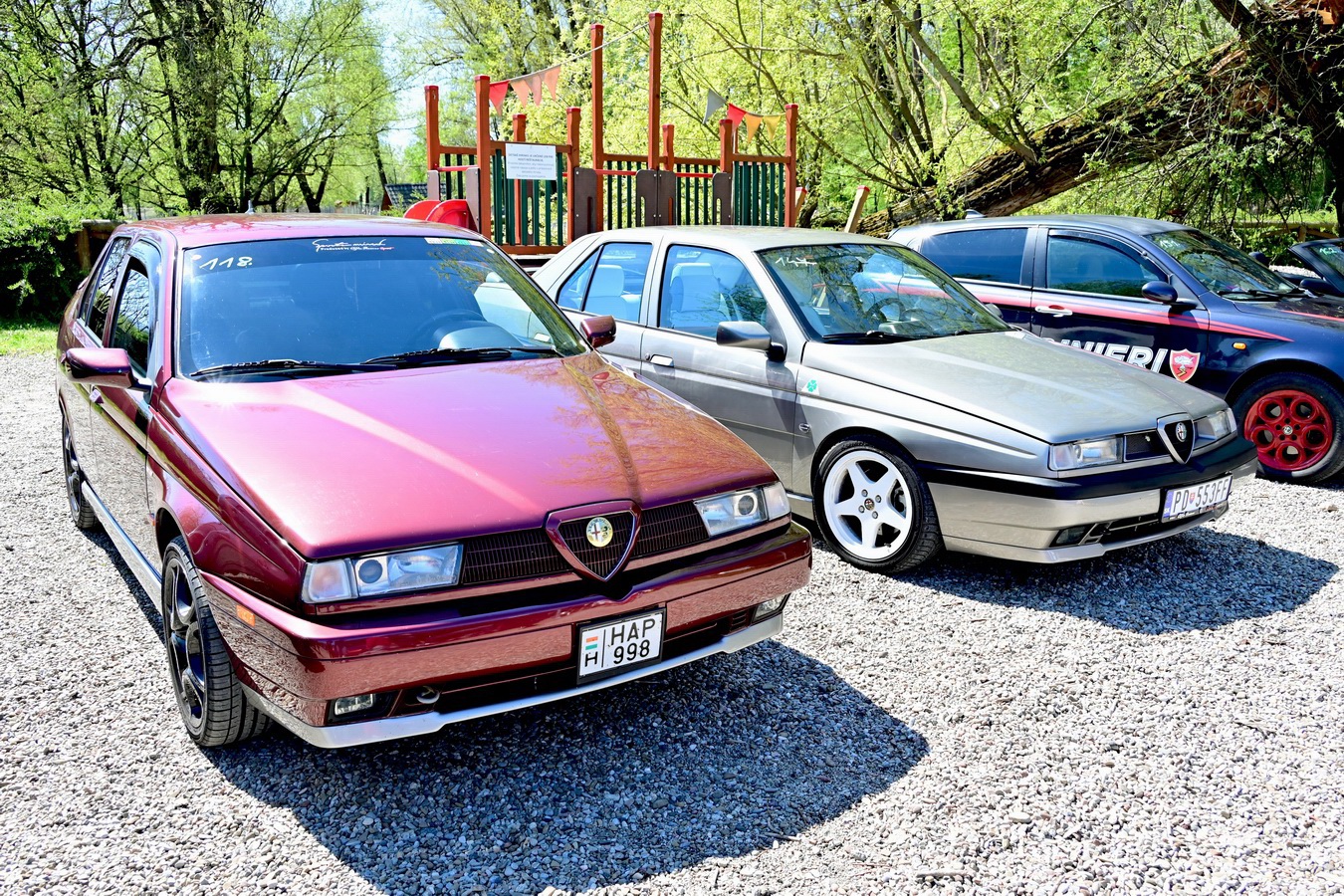 italofest alfamania 2026 000303