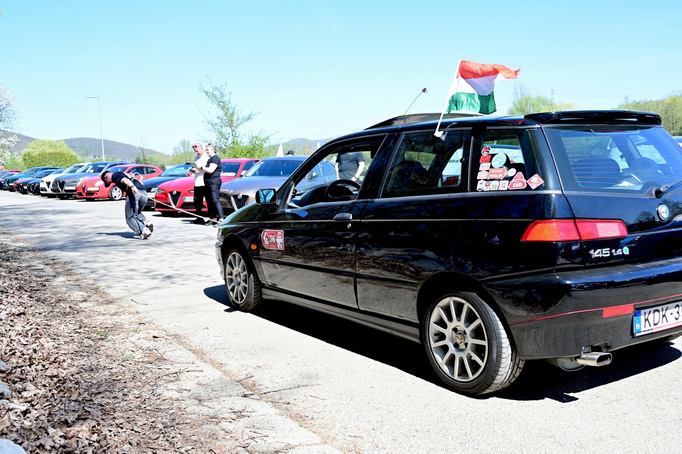 alfamania italofest 2026 0034